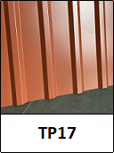 TP17