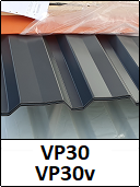 VP30v
