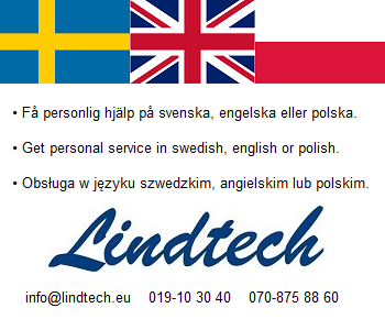 lindtech_språk
