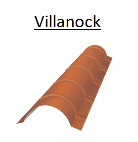 Villanock