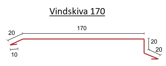 Vindskiva170
