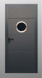 drzwi-10