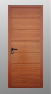 drzwi-8
