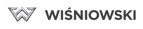WISNIOWSKI-logo